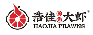 河南浩佳餐飲管理有限公司