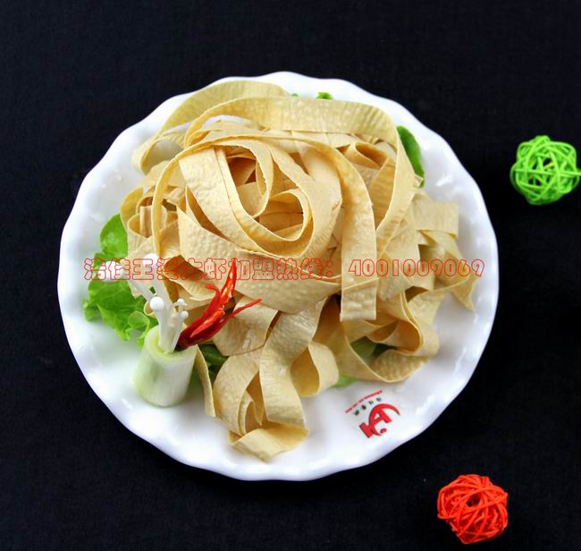 王婆大蝦