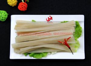 王婆大蝦川粉_副本