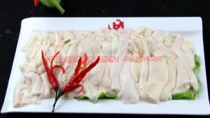 王婆大蝦牛骨髓