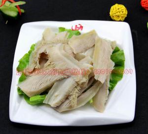 王婆大蝦牛肚