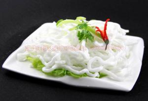 王婆大蝦土豆粉